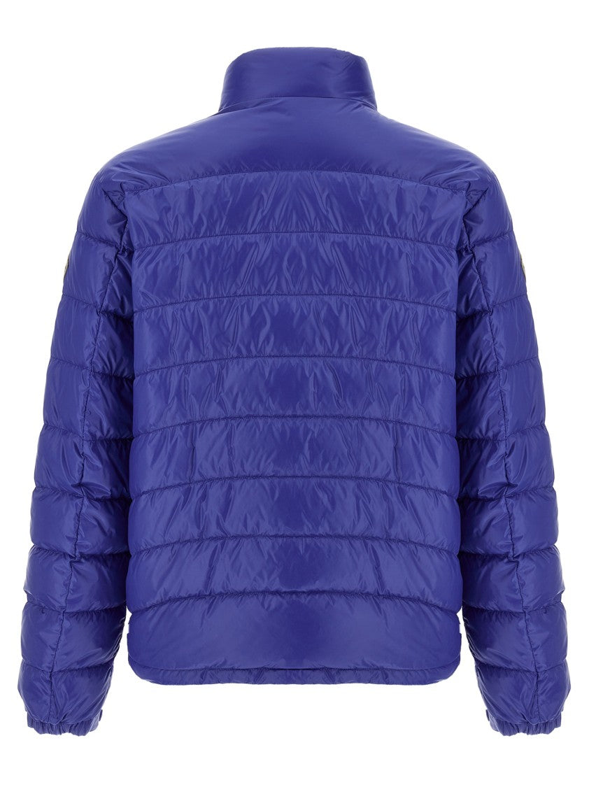 Moncler 'Galeso' Down Jacket