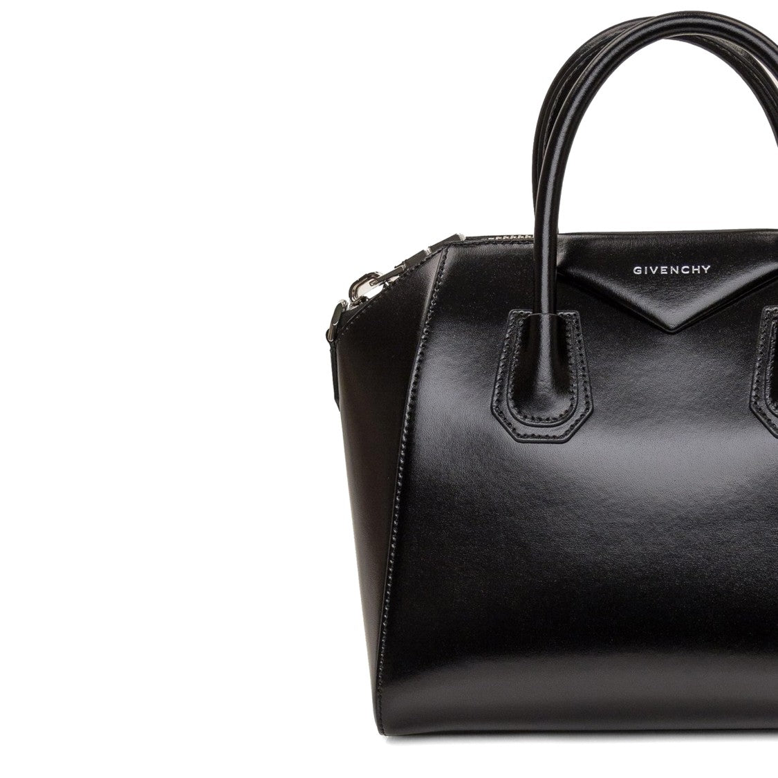 Givenchy Antigona Small Bag