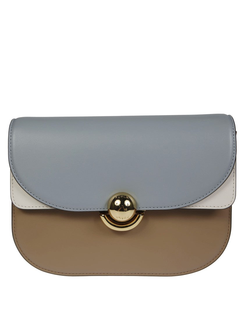 Furla Sfera S Crossbody