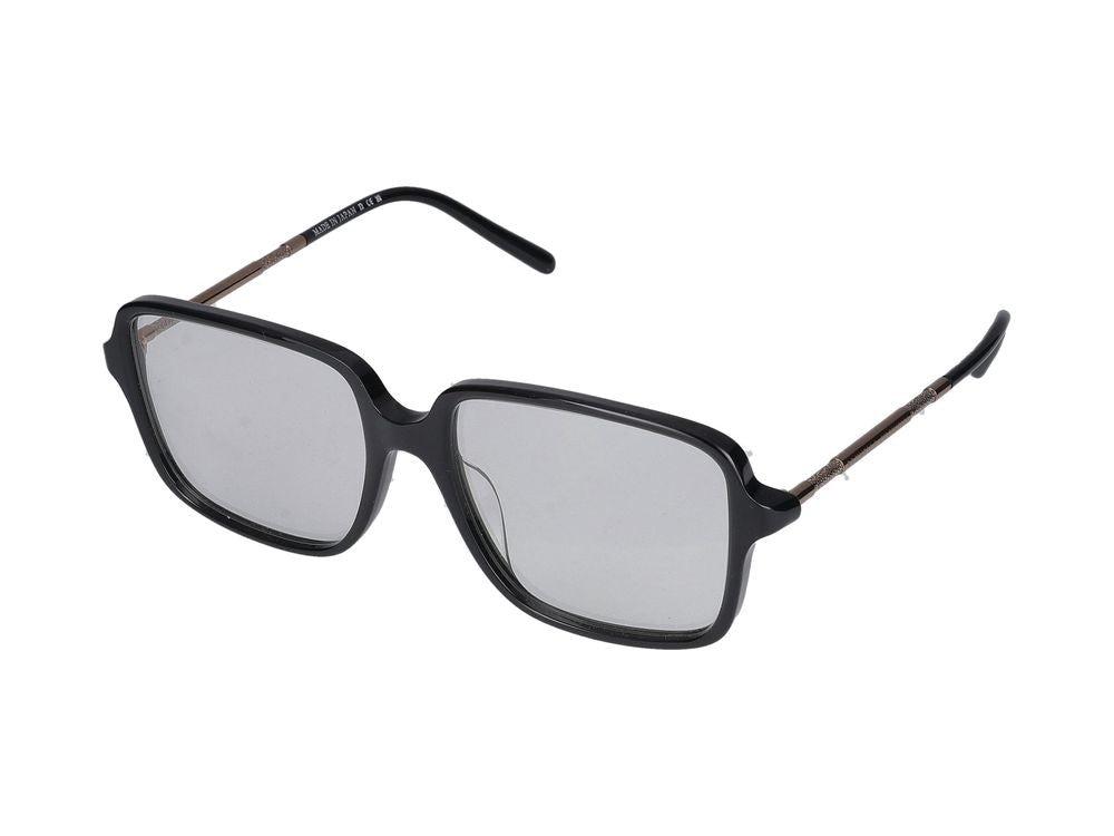 Brunello Cucinelli Eyeglasses 0Bc3001 1003 54/17/140