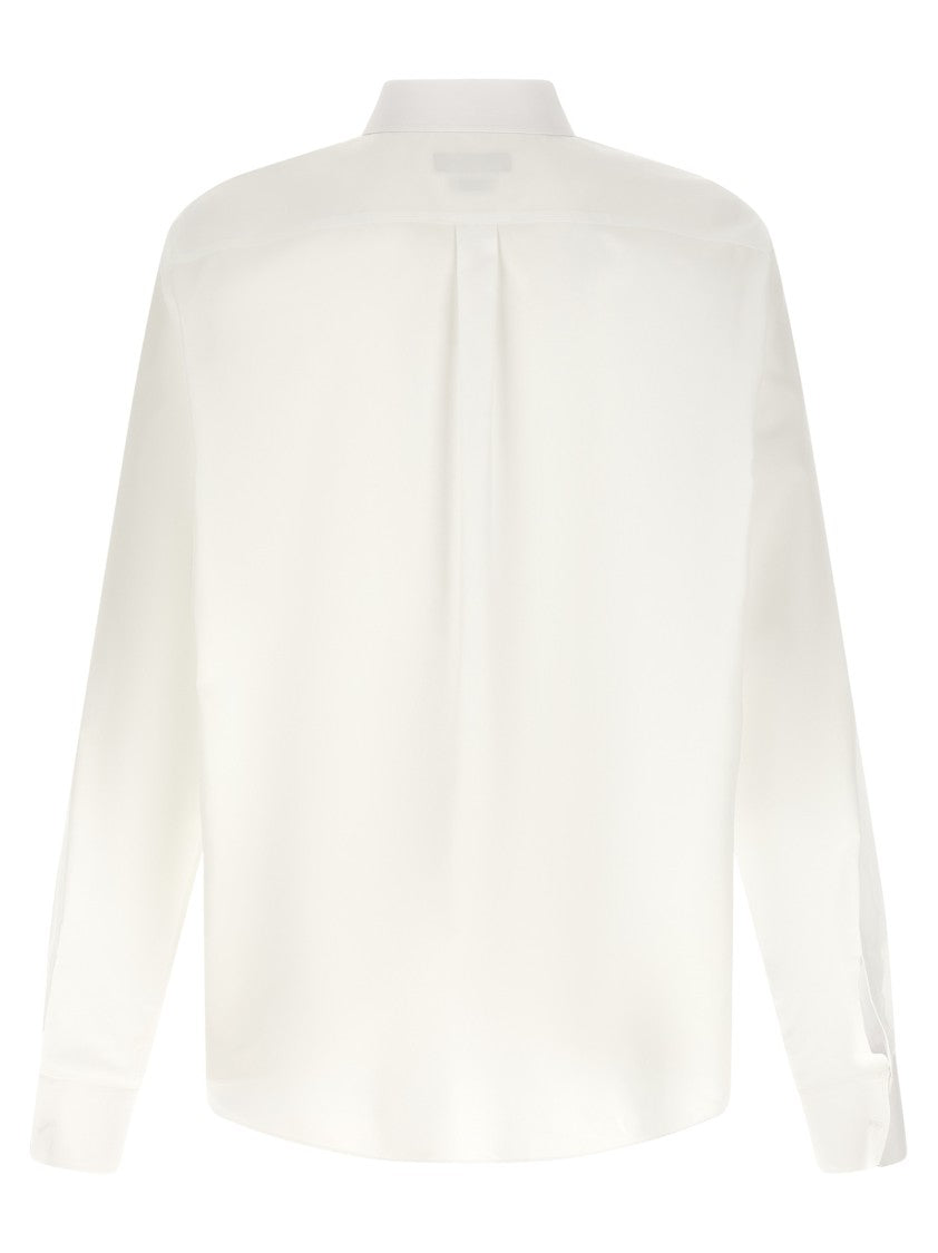 Dolce & Gabbana 'Martini' Shirt