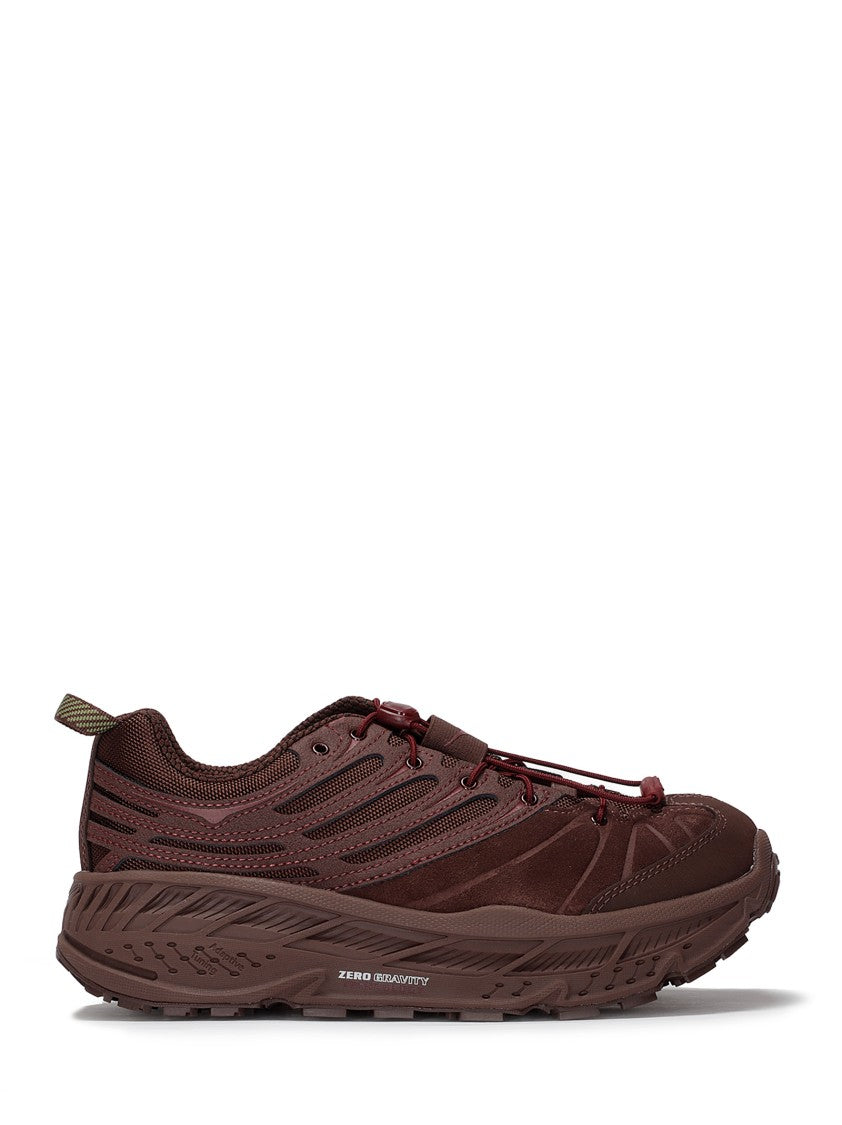 Hoka Stinson Evo Og Tp Sneakers