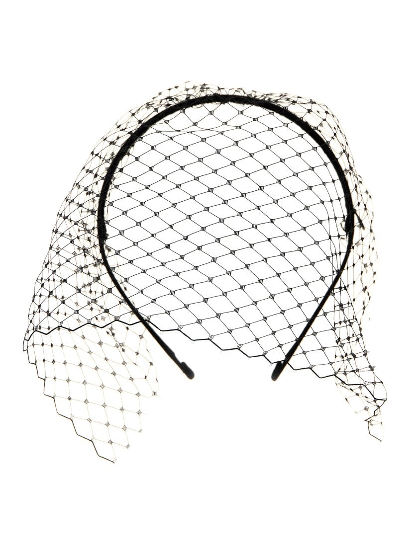 Maison Michel Resille Veil