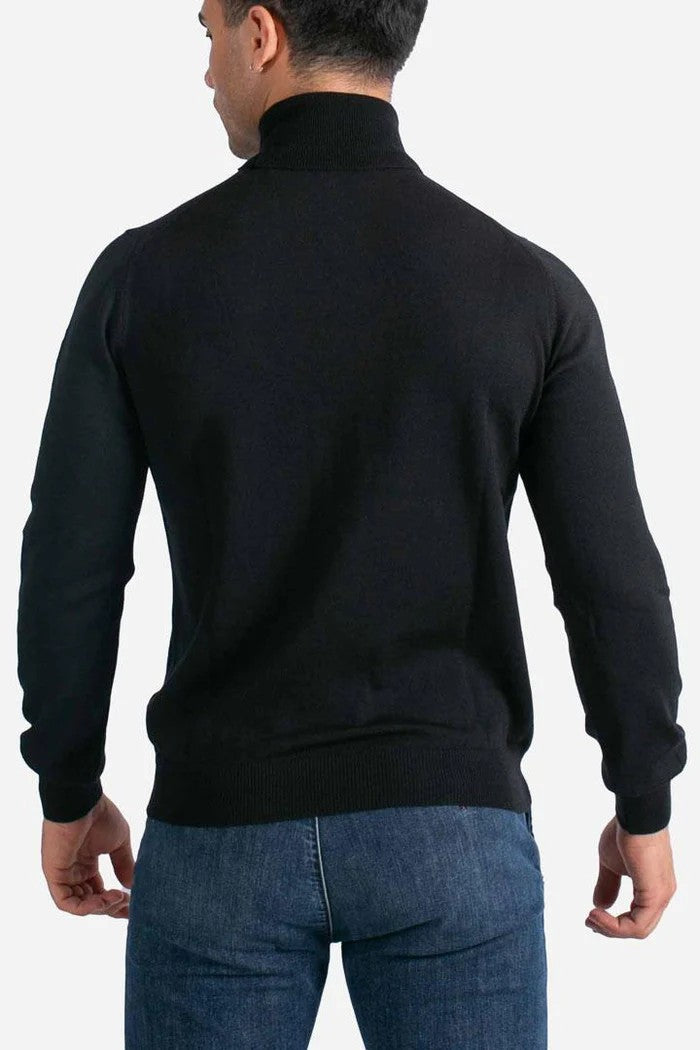 Paolo Fiorillo Capri Capri Men's Apparel