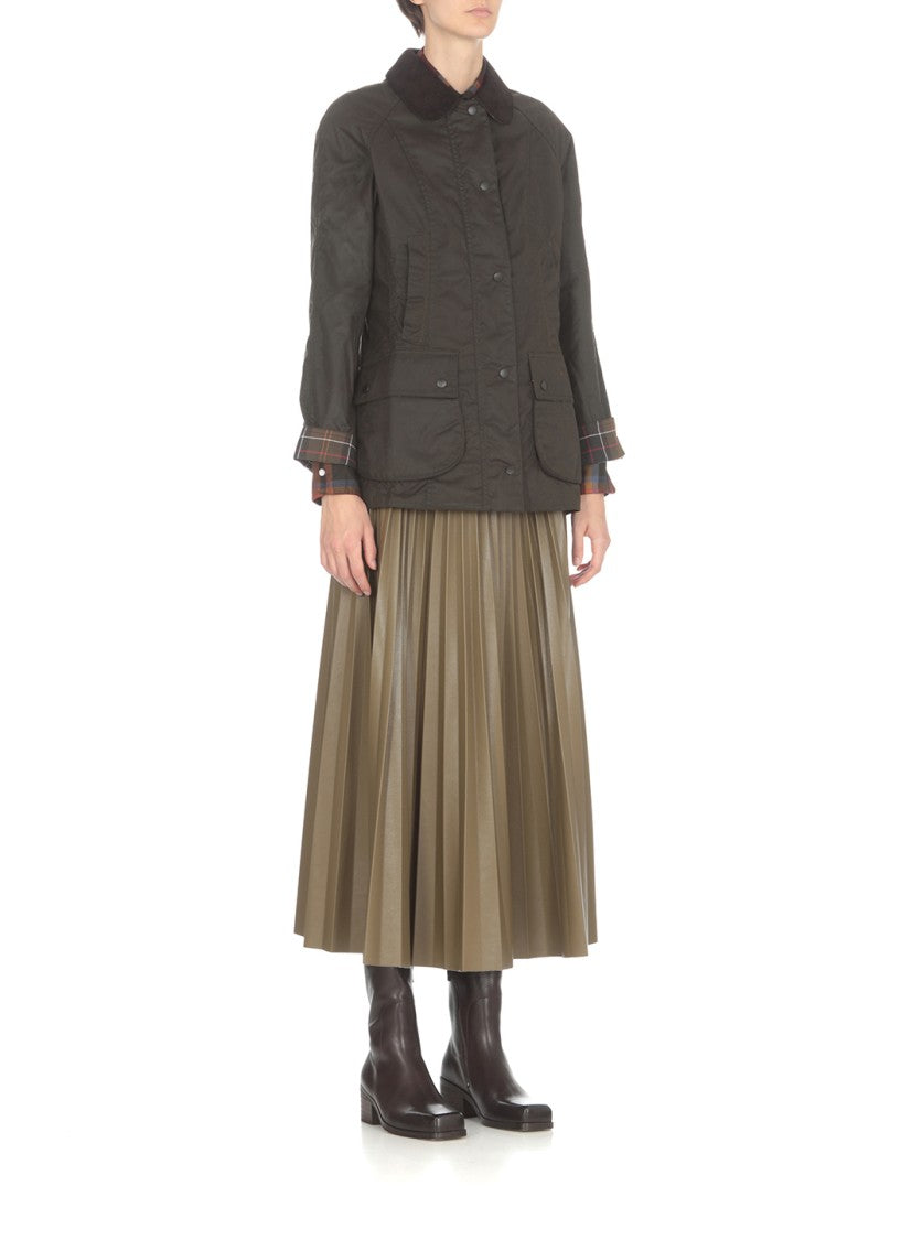 Barbour Beadnell Jacket