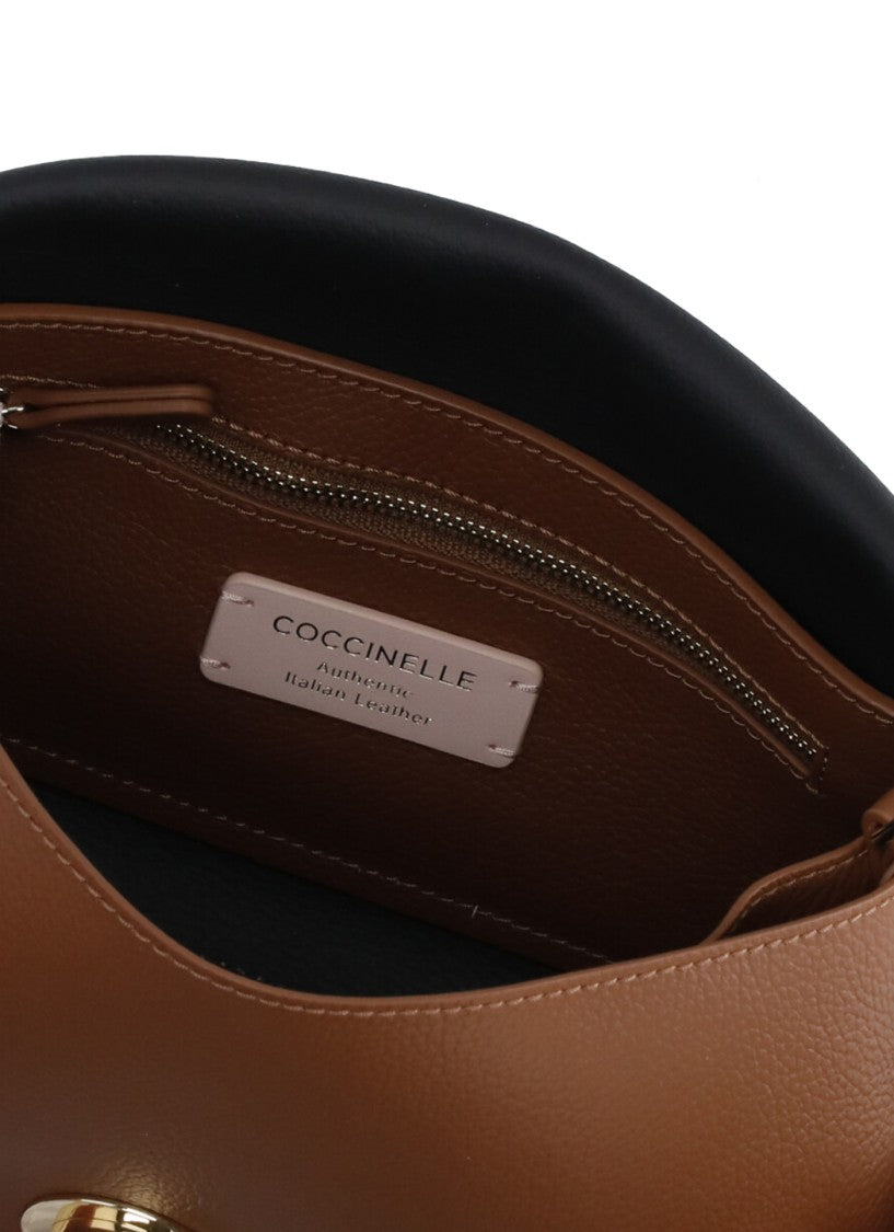Coccinelle Nikla Bag