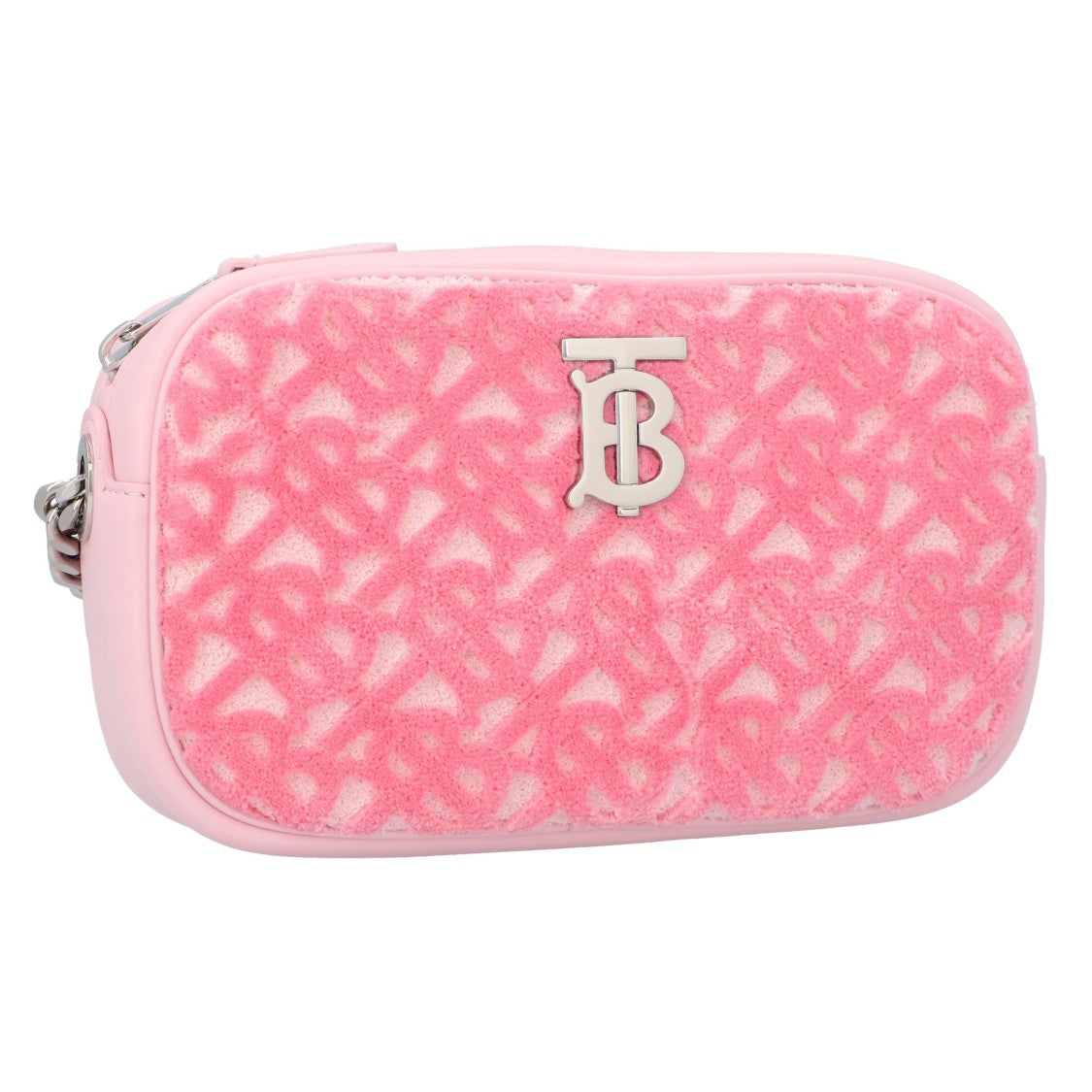 Burberry Lola Mini Bag