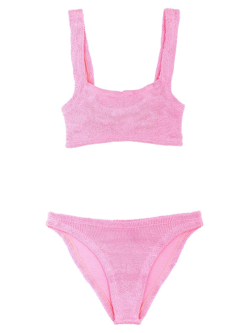 Hunza G Xandra' Bikini