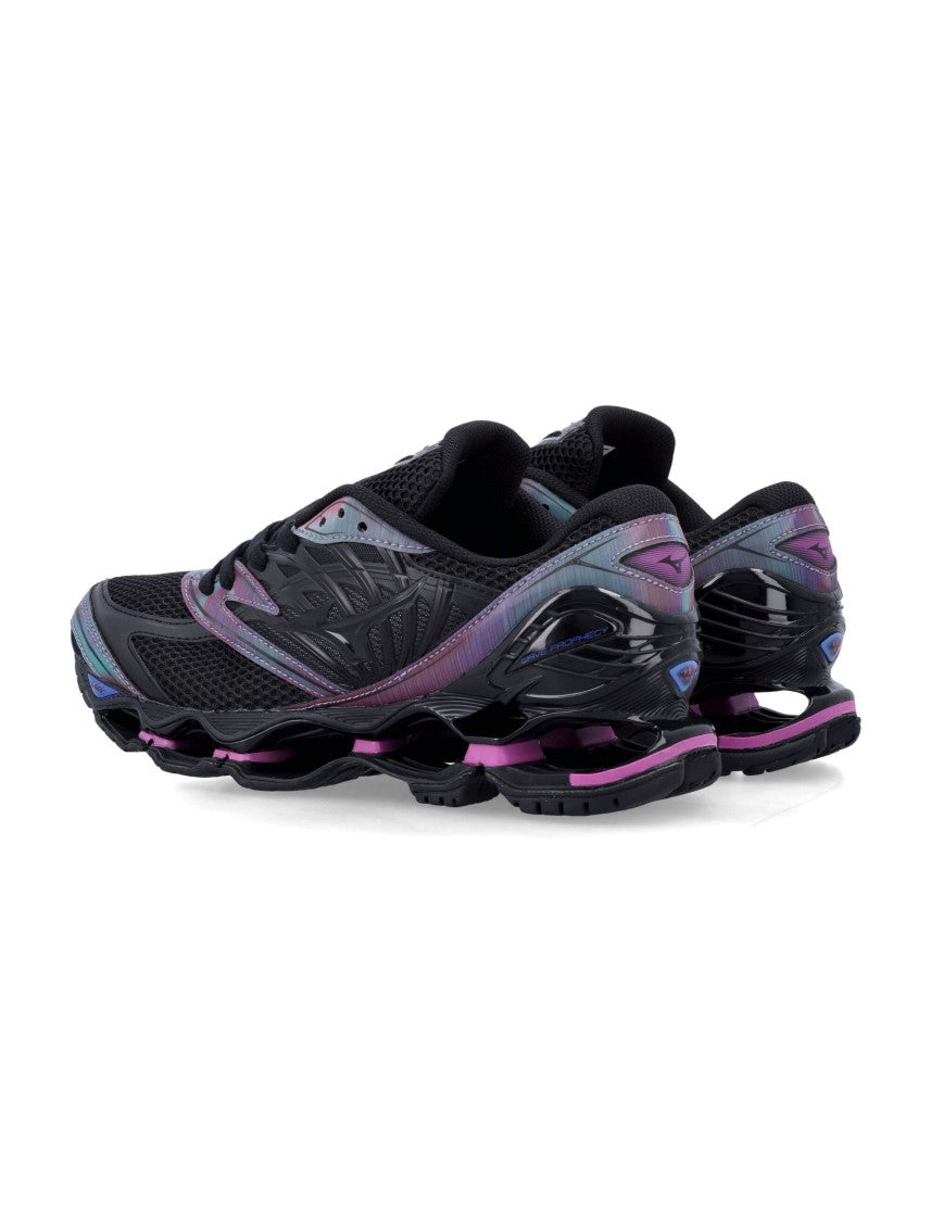 Mizuno Wave Prophecy Ls Future Gardens Sneakers