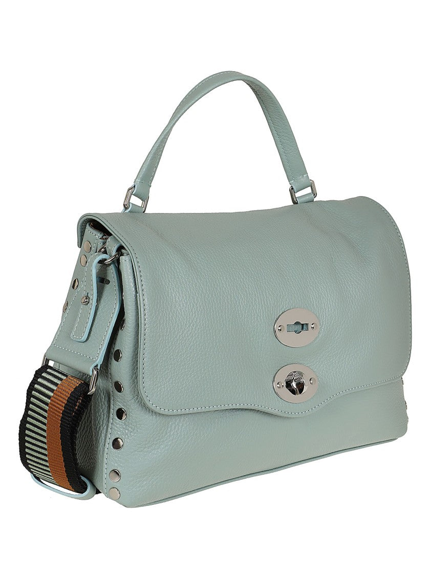 Zanellato Classic Postina S