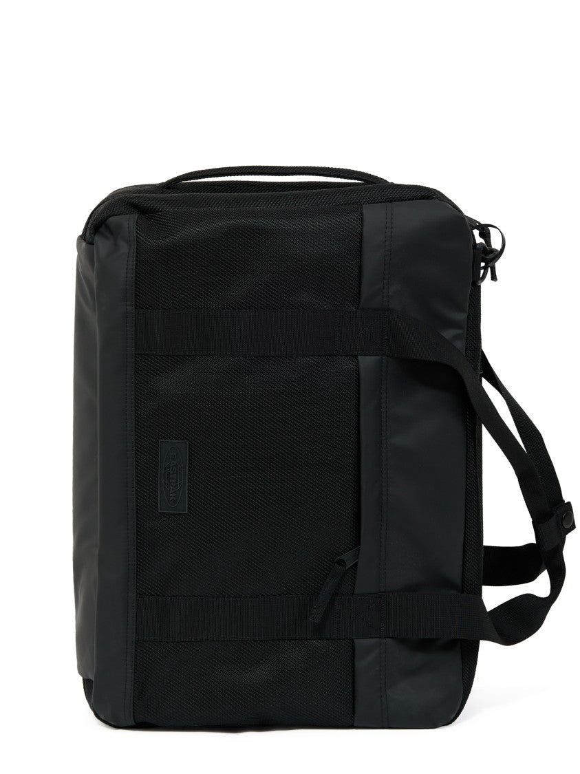 Eastpak Durable Travel Suitcases With Smooth Surfaces