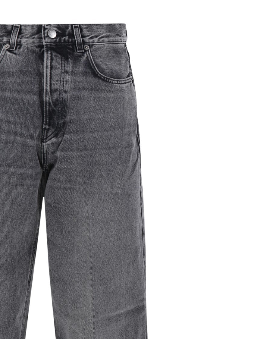 Haikure Bethany Jeans