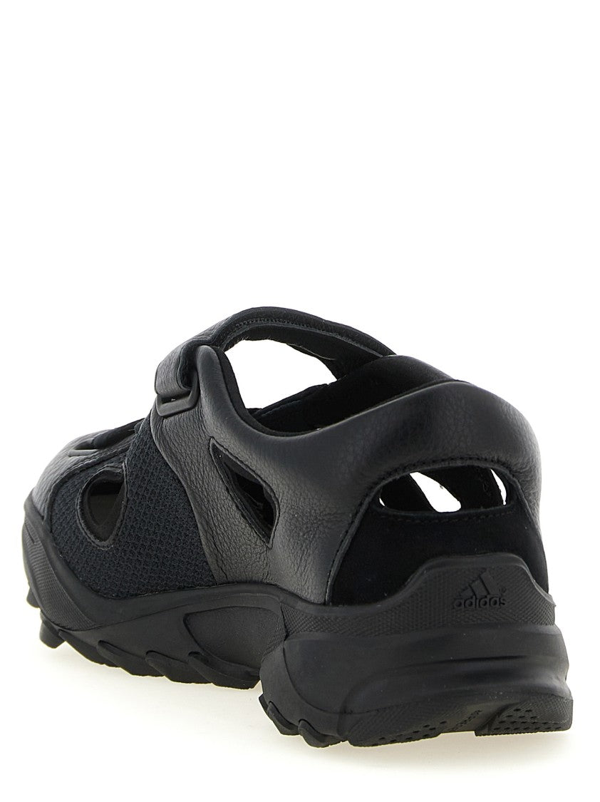Y-3 ' Gsg9' Sandals