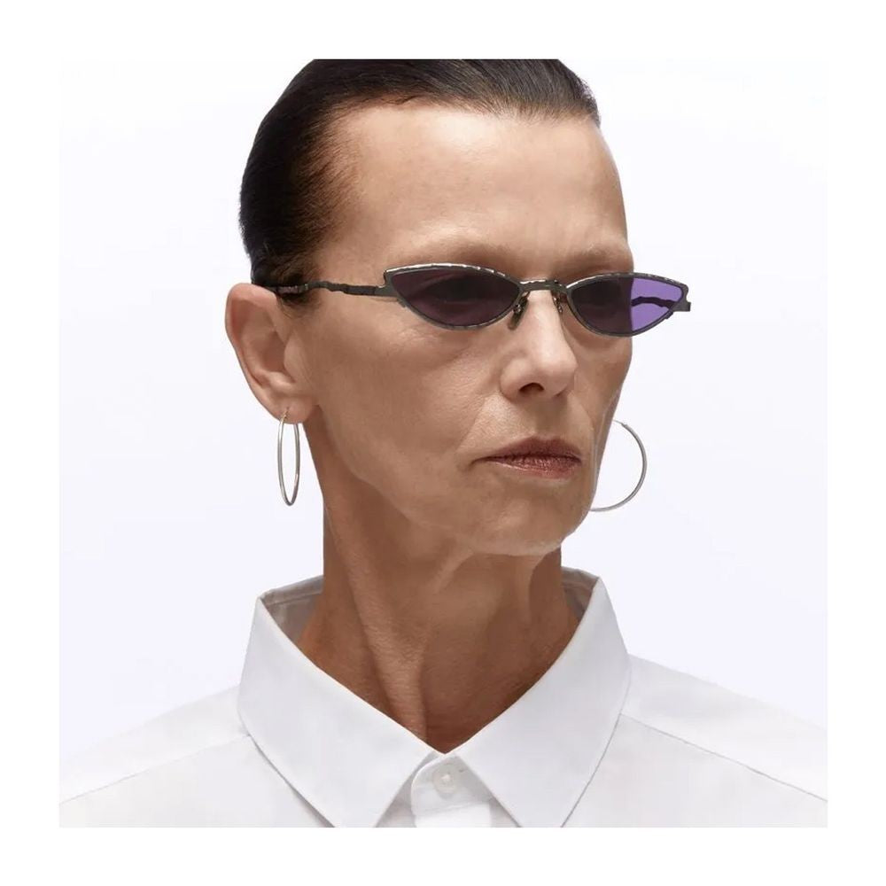 Kuboraum Kuboraum Maske Z29 Sunglasses