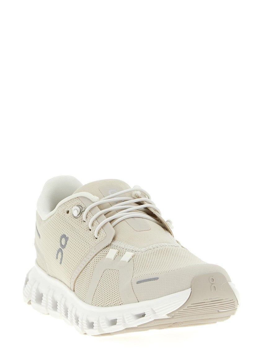 On Cloud 6 Sneakers