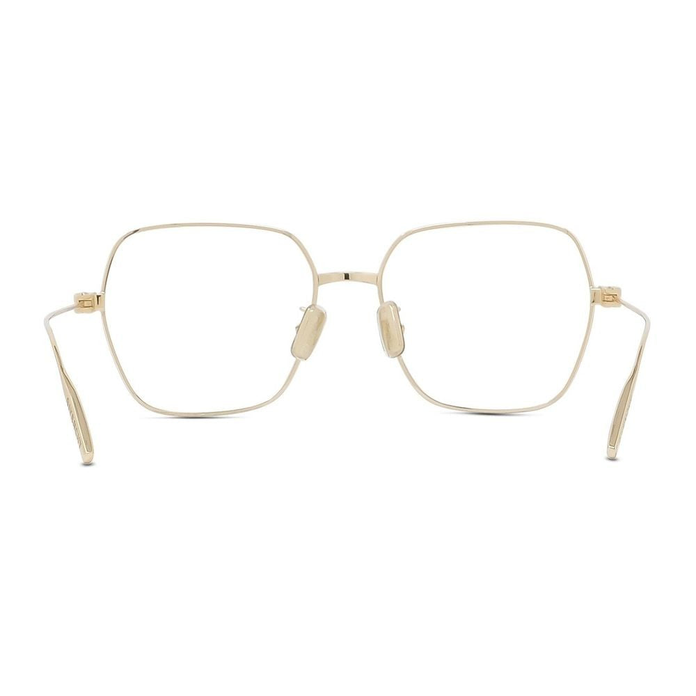 Givenchy Gv Speed Gv Speed Geometric Sunglasses