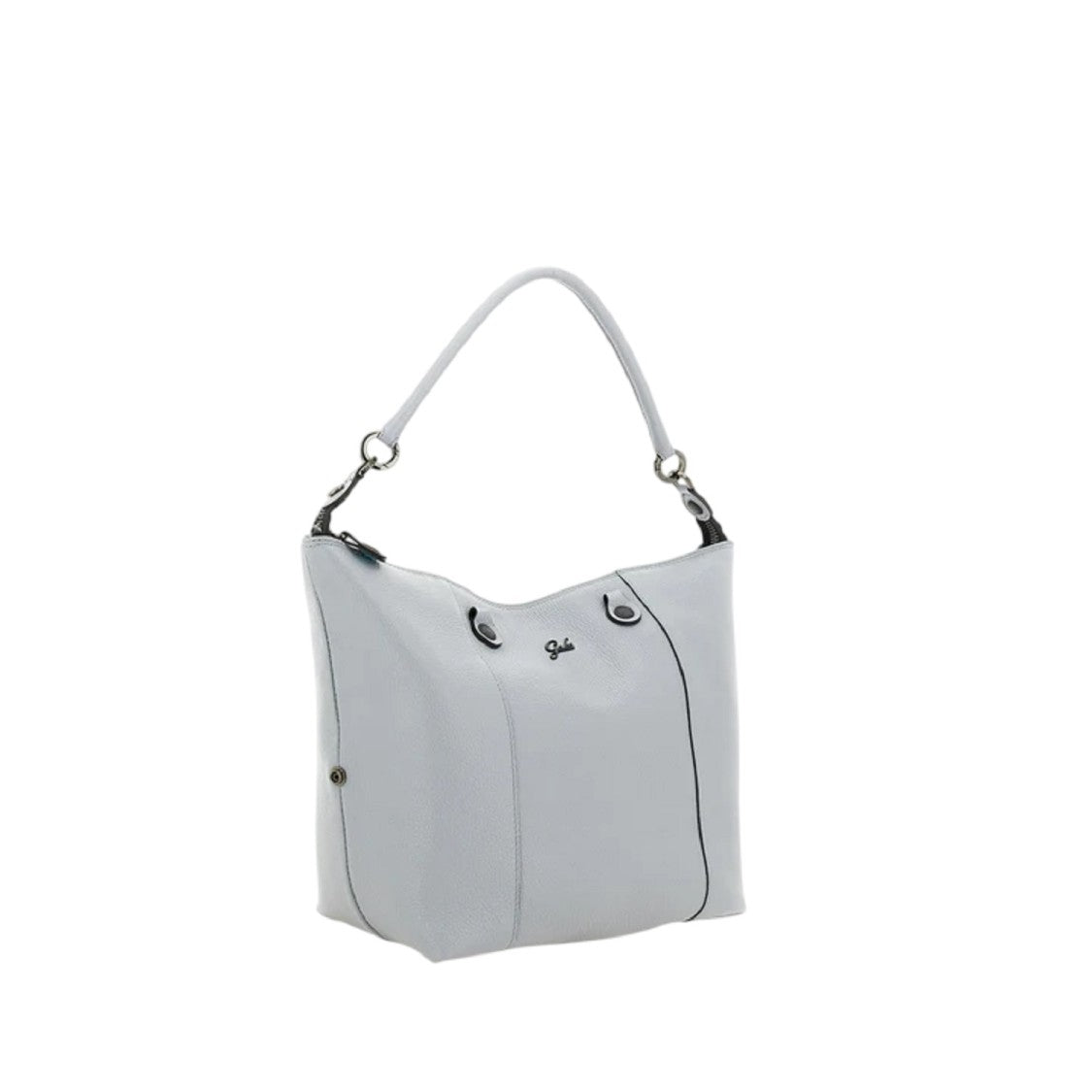 Gabs Convertible Shopping Shoulder Bag