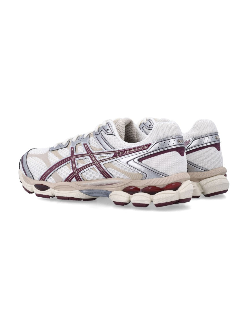 Asics Fluidride Gel Cumulus Sneakers