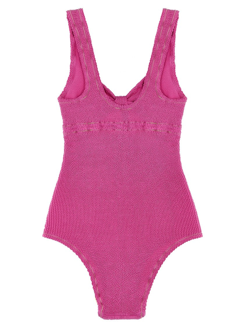 Rotate Birger Christensen One-Piece Swimsuit