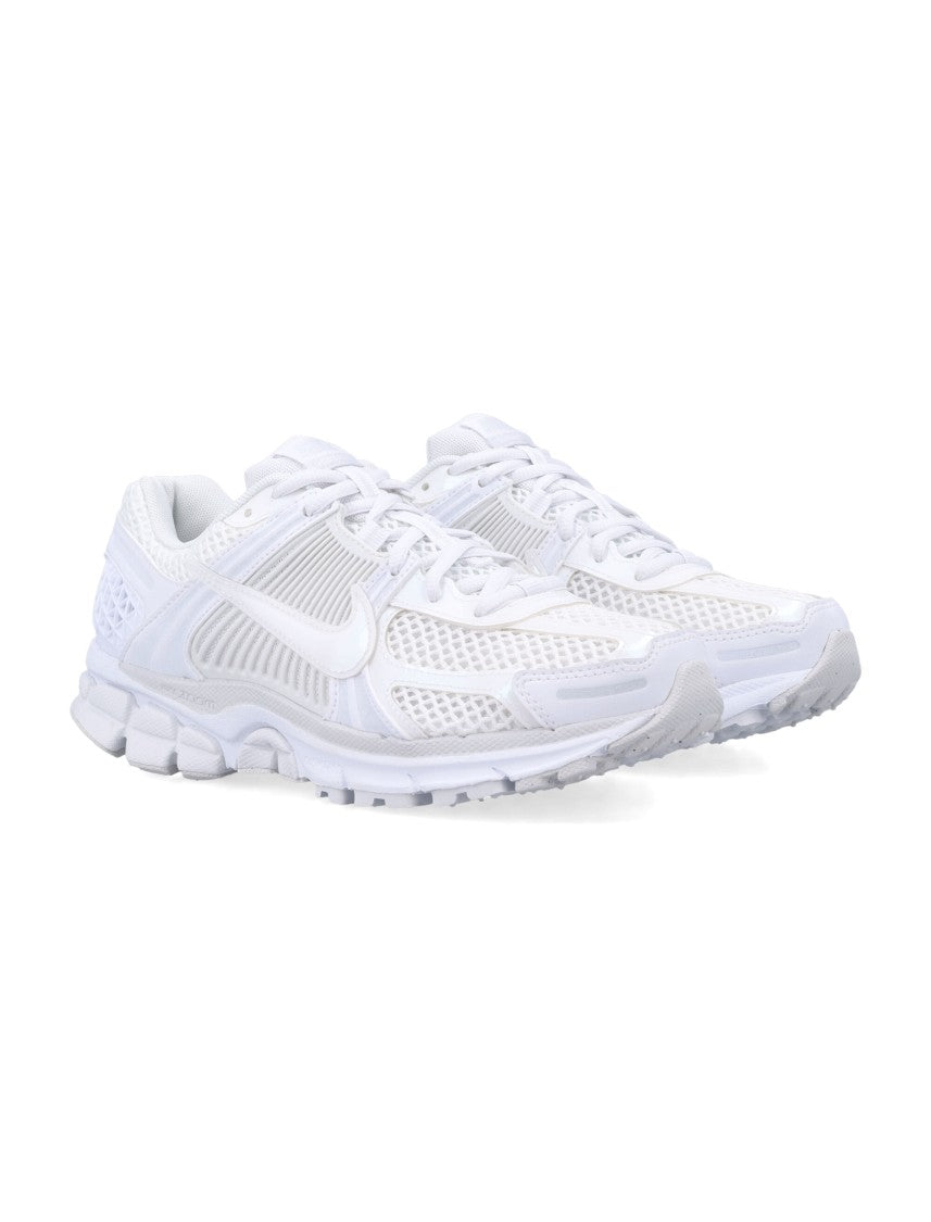 Nike Wmns Zoom Vomero 5 Sneakers Se