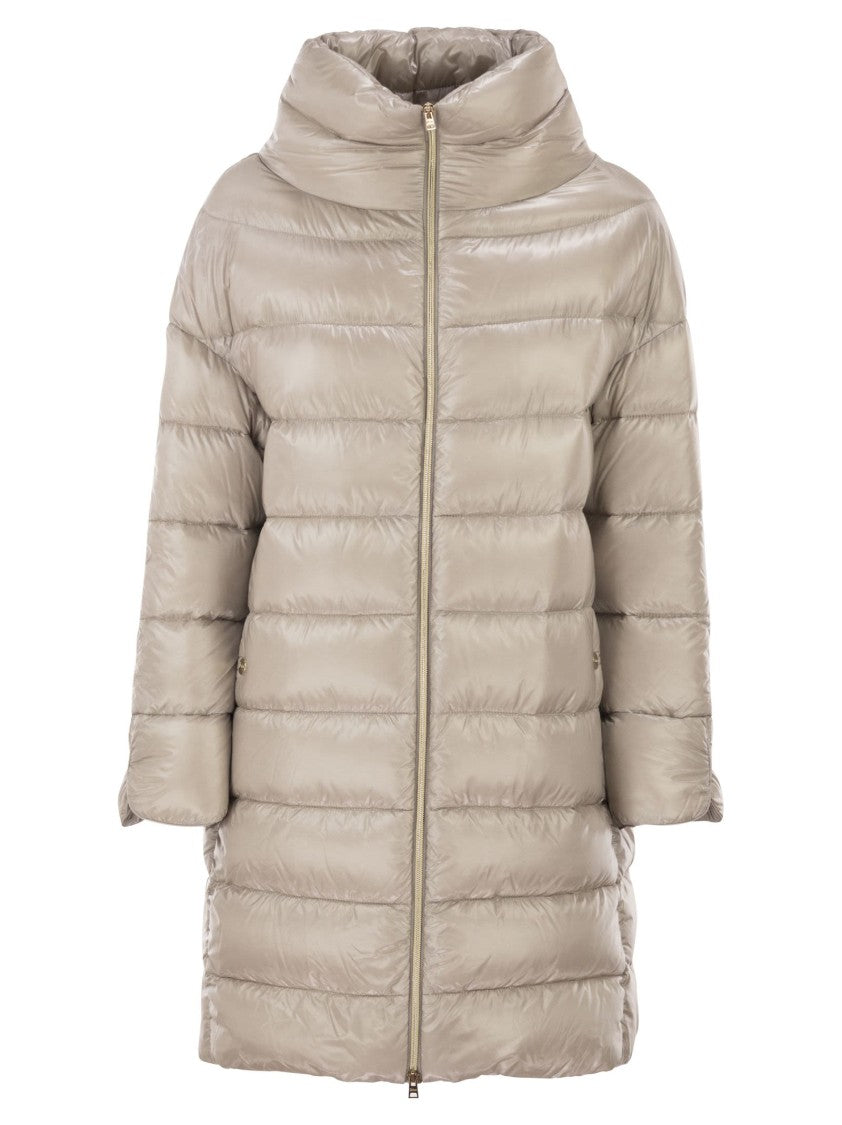 Herno Matilde - Medium Down Jacket