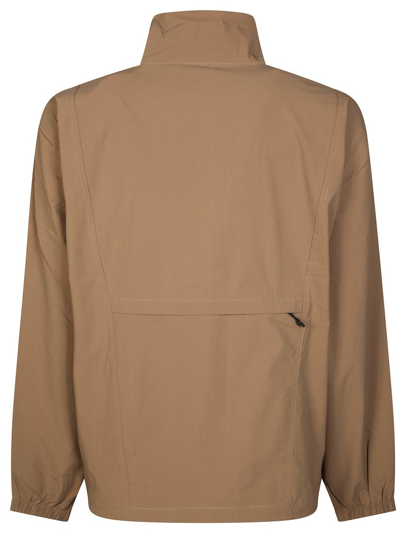 The North Face M North Dome Wind Jacket