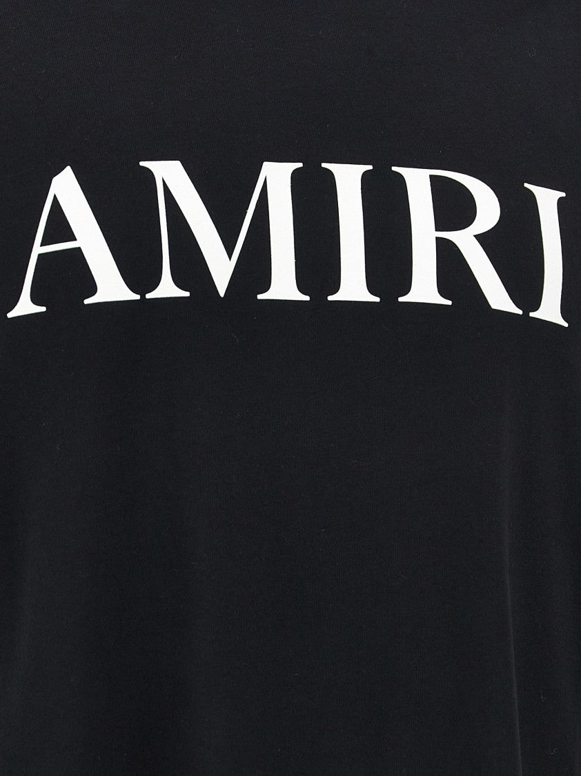 Amiri Core Logo' T-Shirt