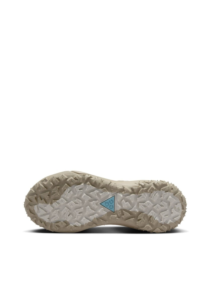 Nike Acg Mountain Fly 2 Low Sneakers