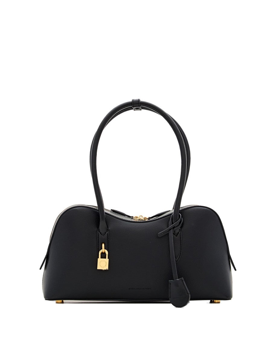 Stella Mccartney Stella Ryder Shoulder Bag