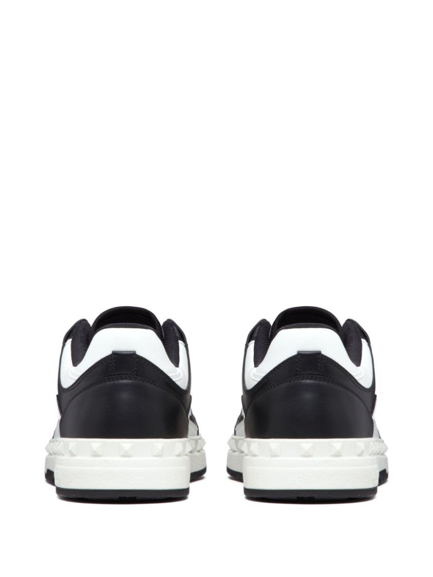 Valentino Garavani Freedots Sneakers