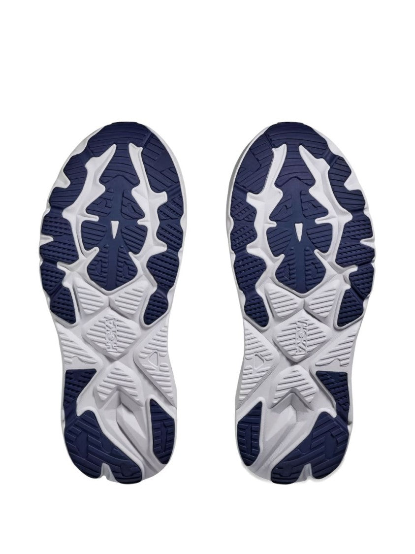 Hoka Arahi 8 Sneakers