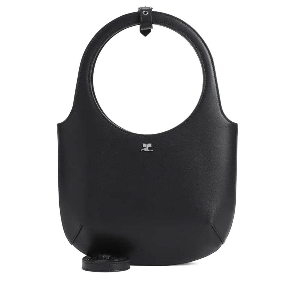 Courrèges Courreges Handbag