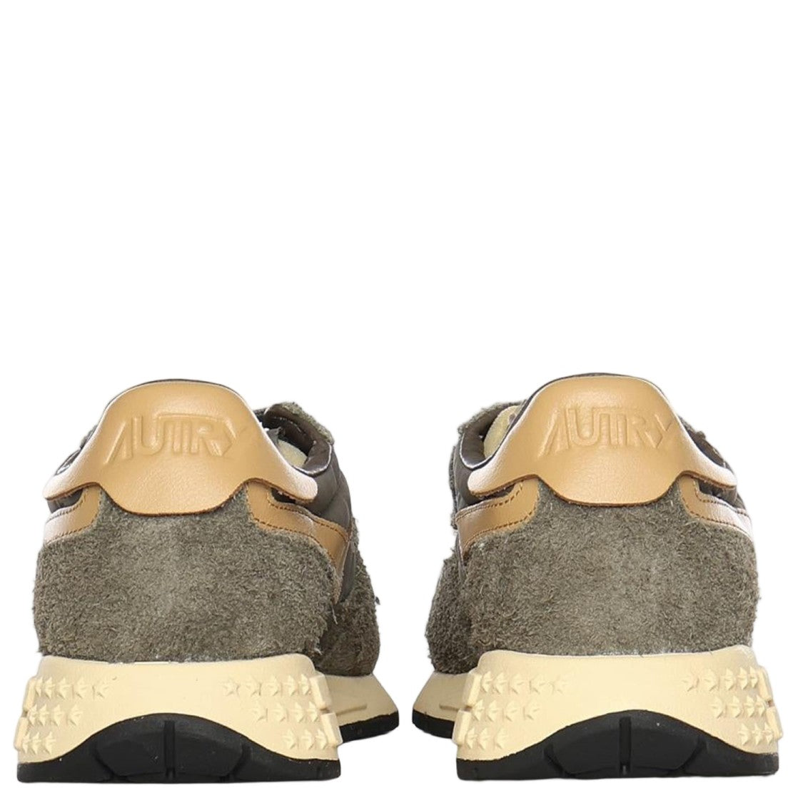 Autry Reelwind Sneakers