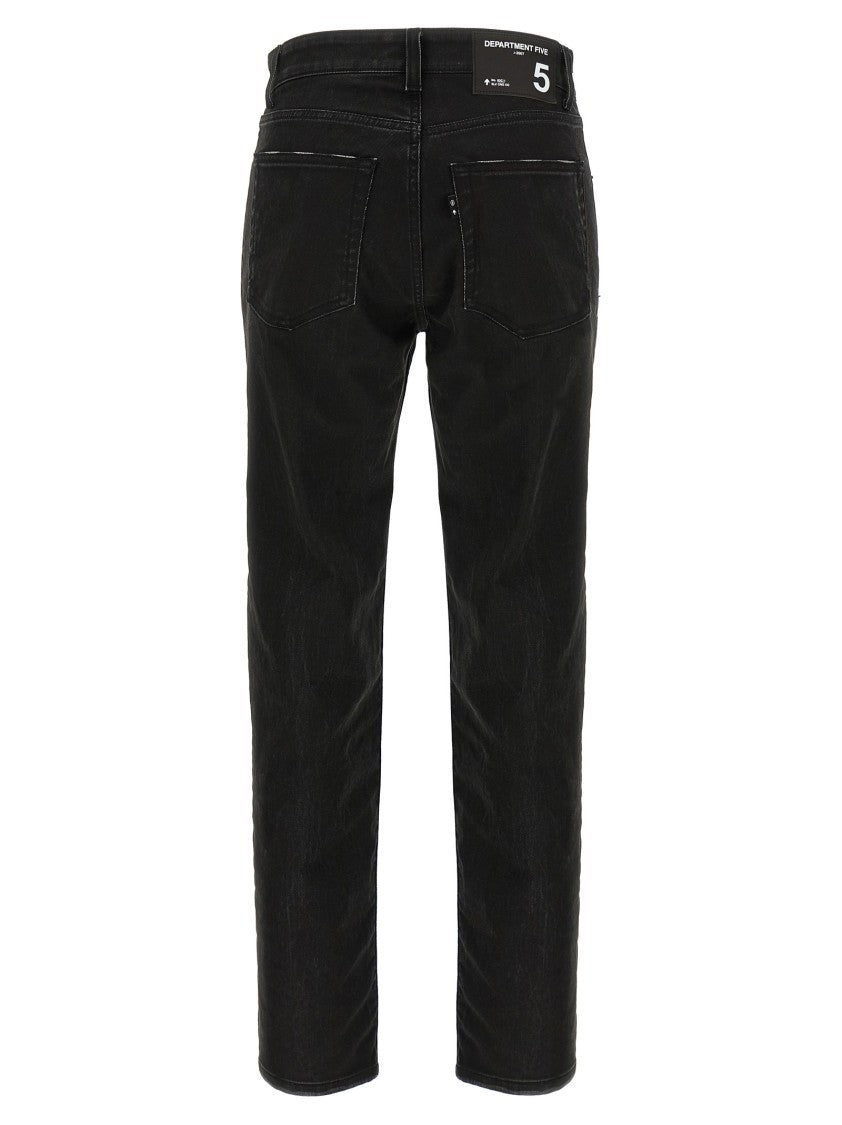 Department Five Skeith' Jeans