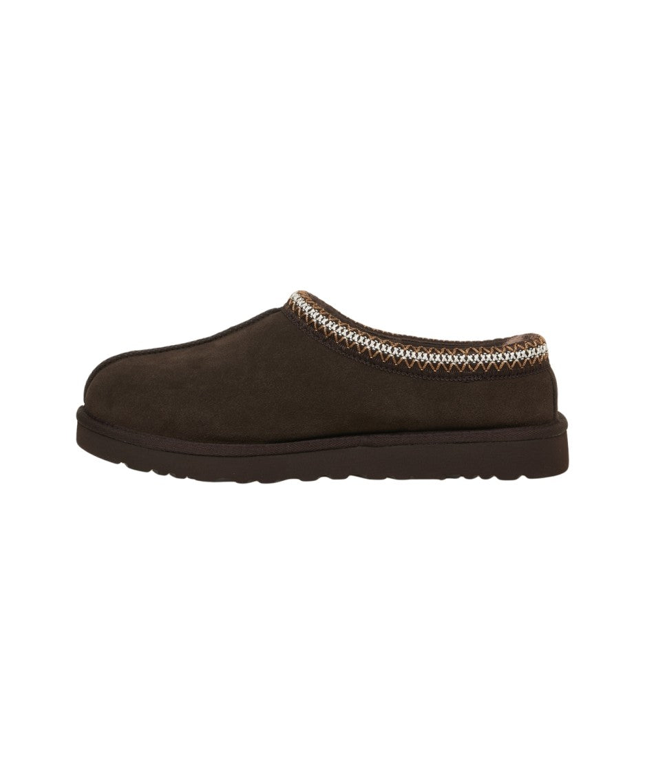 Ugg Tasman' Slippers