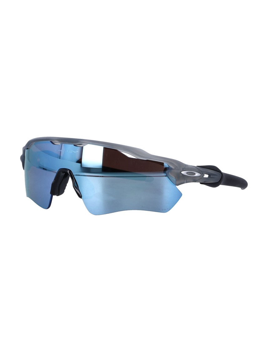 Oakley Radar Ev Path Sunglasses
