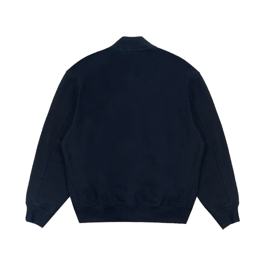 Isabel Marant Front-Zipper Casual Jacket