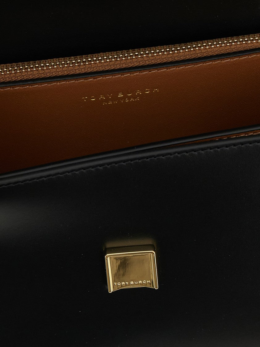 Tory Burch 'Eleanor' Crossbody Bag