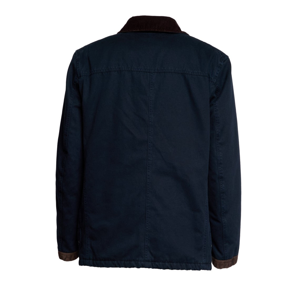 Fay Fay Archive 4 Hooks Jacket