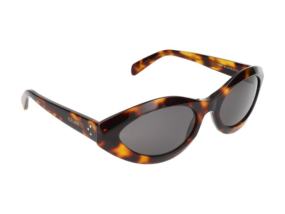 Celine Sunglasses Cl40311i 53A 59/20/130