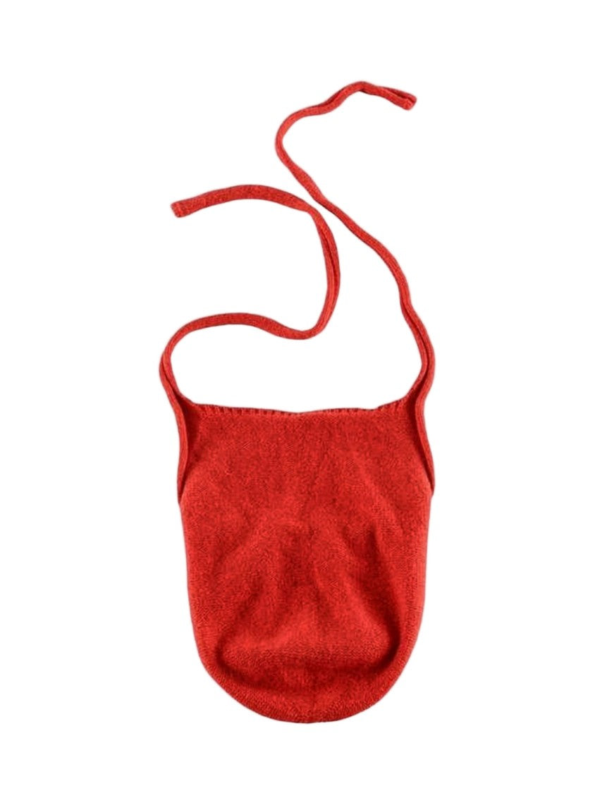 Baserange Finely Knit Cashmere