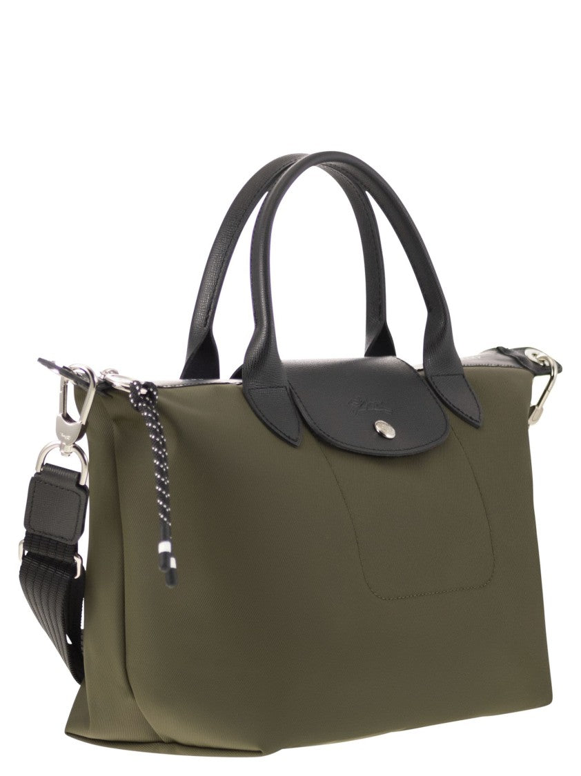 Longchamp Le Pliage Energy - Bag With Handle