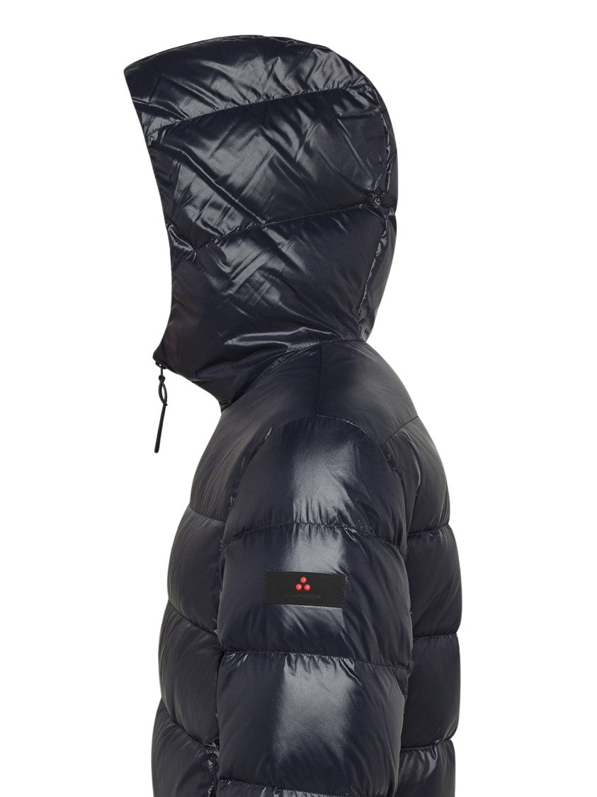 Peuterey Honova Jacket