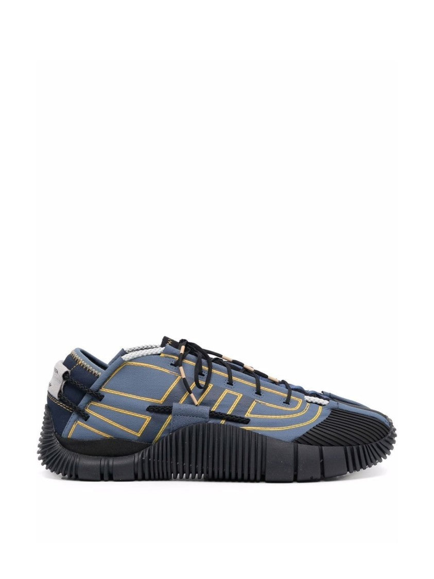 Adidas Scuba Phormar Sneakers
