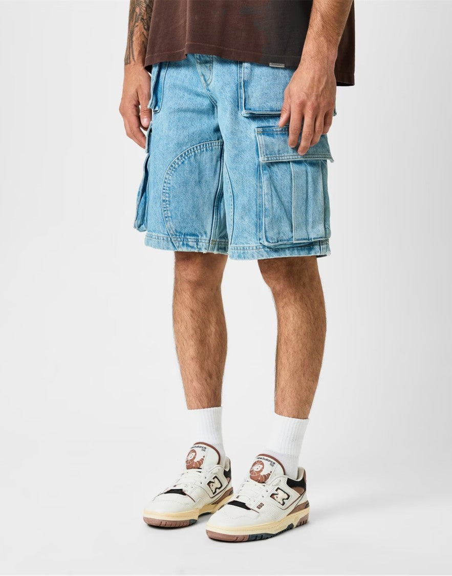 New Balance 550 Vintage Pack Pecan Sneakers