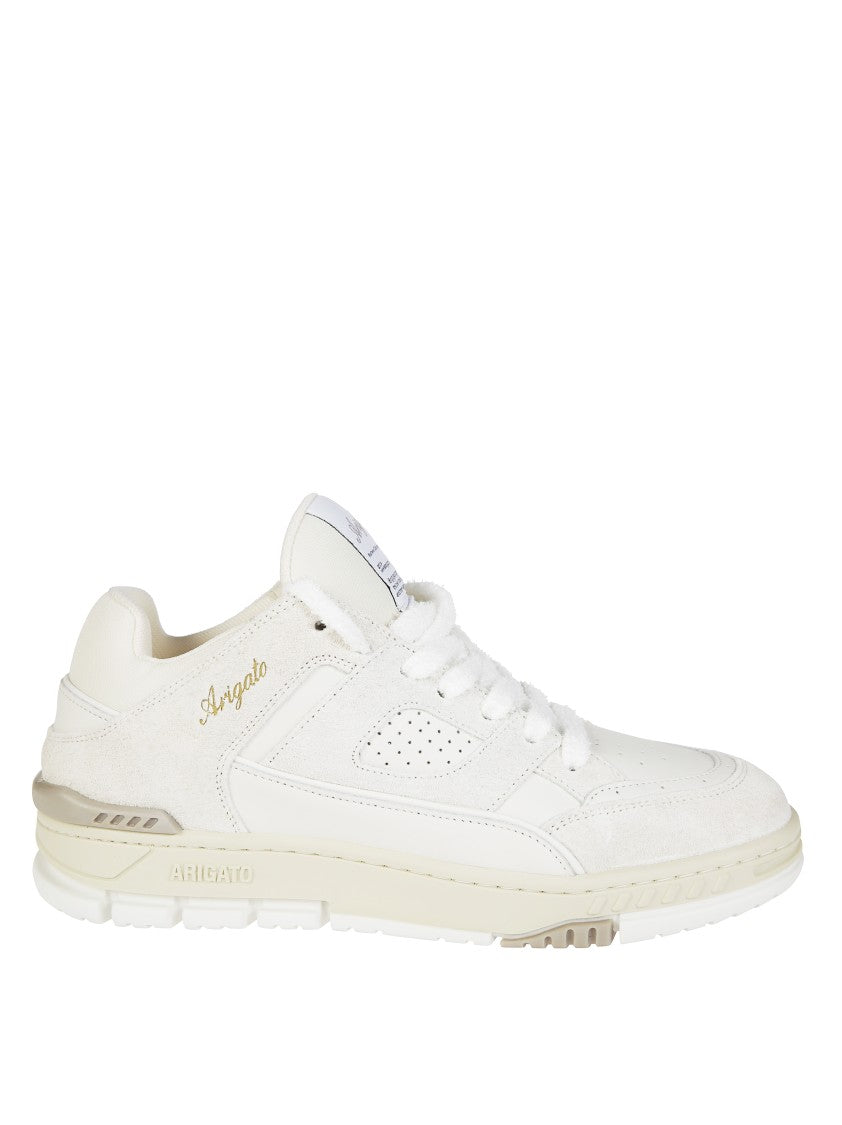 Axel Arigato Area Lo Sneaker