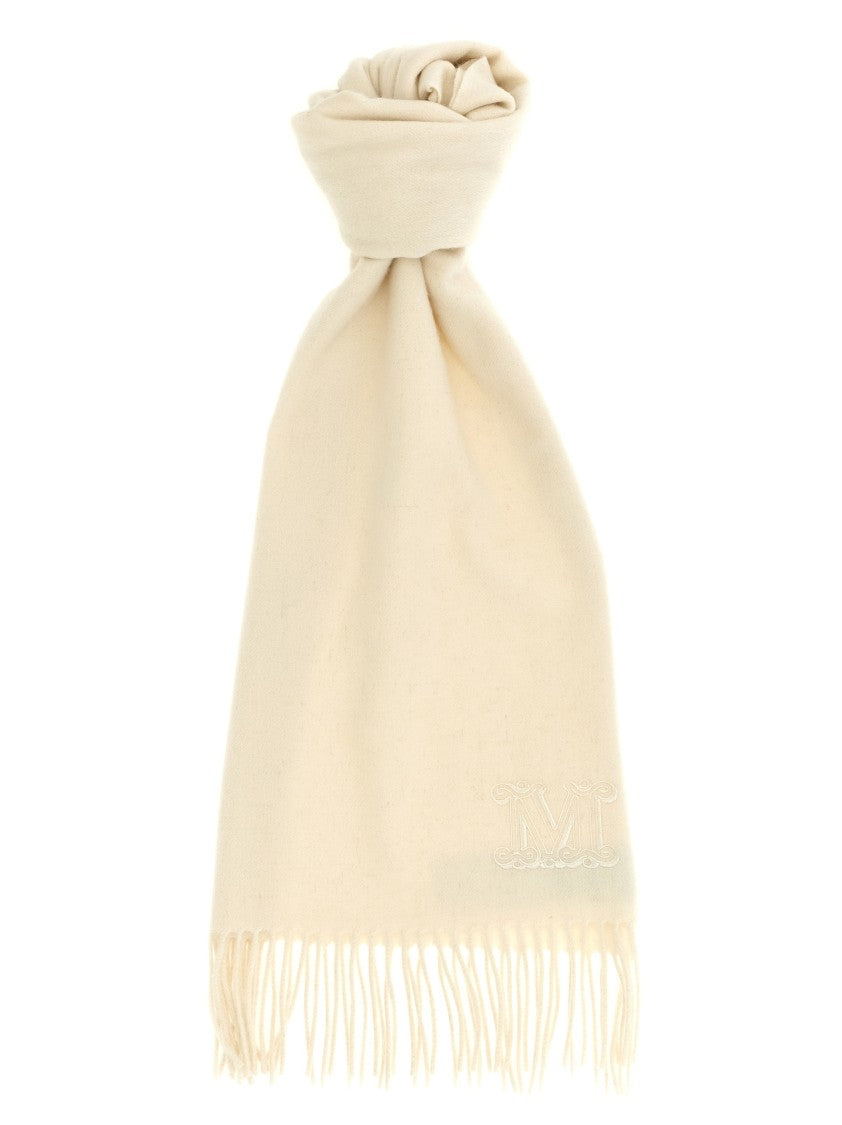 Max Mara 'Wsdalia' Stole