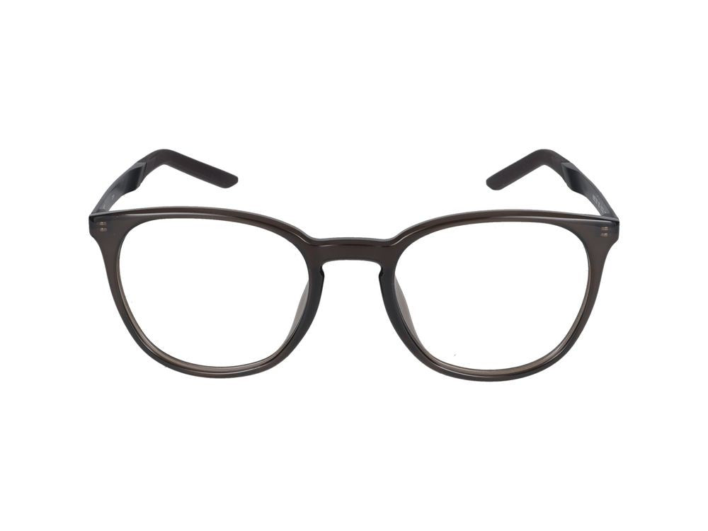 Nike Eyeglasses Nike 7257 090 Ironstone 51/20/145