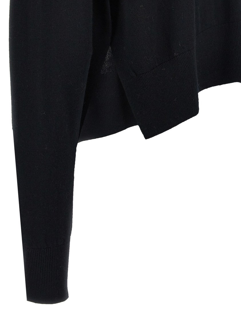 Isabel Marant Galix' Sweater