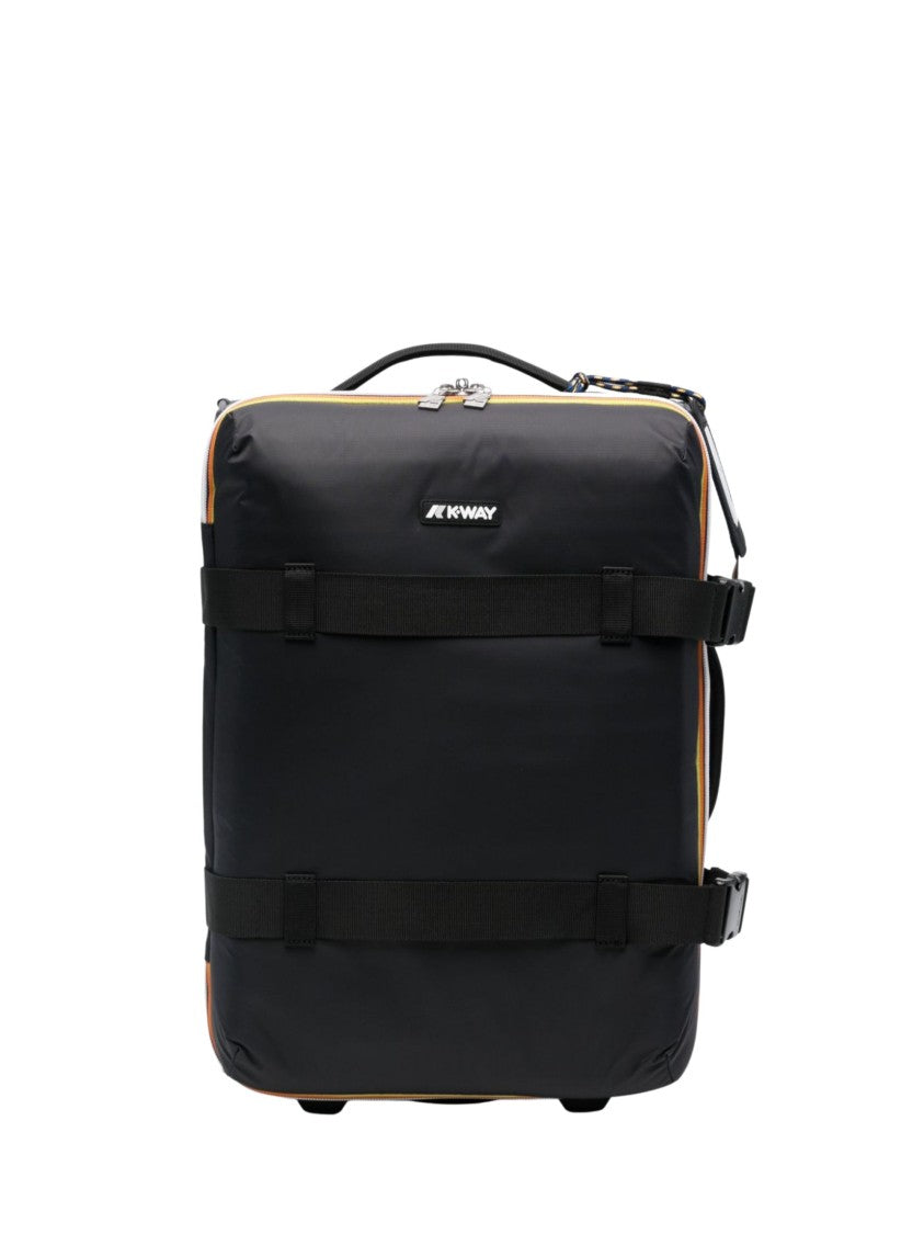 K-Way Blossac Trolley